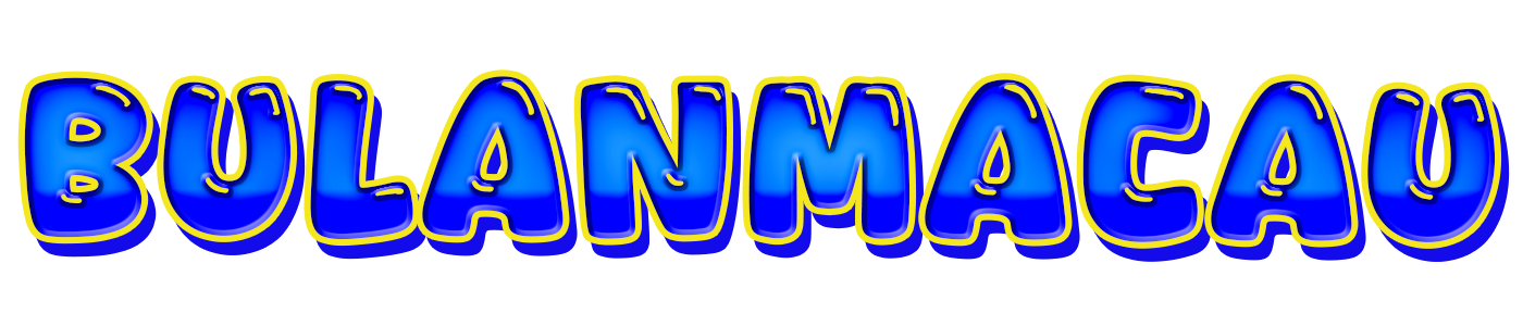 BulanMacau logo